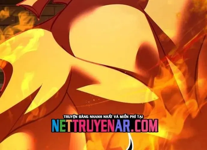 Shipper Của Thần Chapter 82 - Trang 139