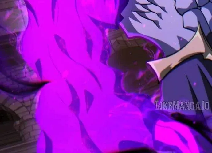 Shipper Của Thần Chapter 82 - Trang 14