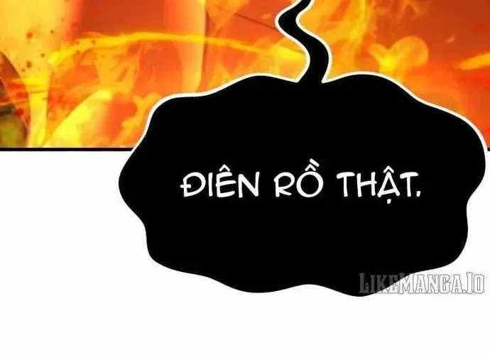 Shipper Của Thần Chapter 82 - Trang 140