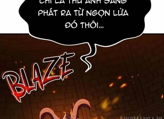 Shipper Của Thần Chapter 82 - Trang 142