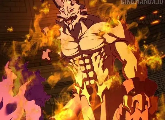 Shipper Của Thần Chapter 82 - Trang 143