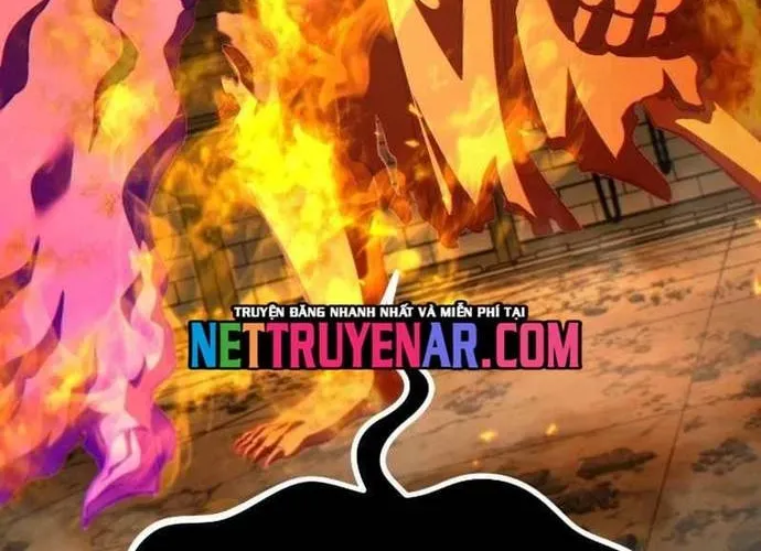 Shipper Của Thần Chapter 82 - Trang 144