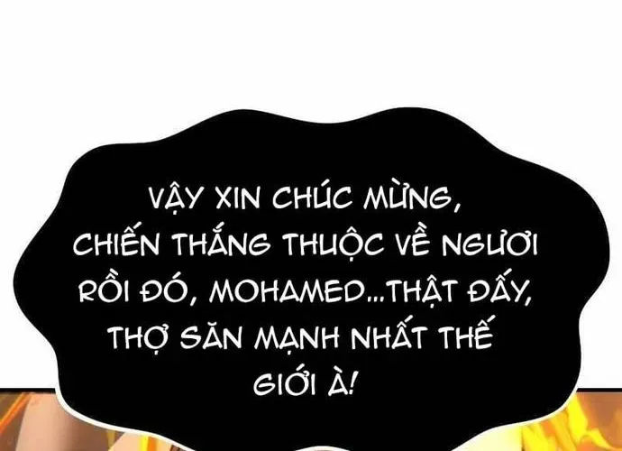 Shipper Của Thần Chapter 82 - Trang 146