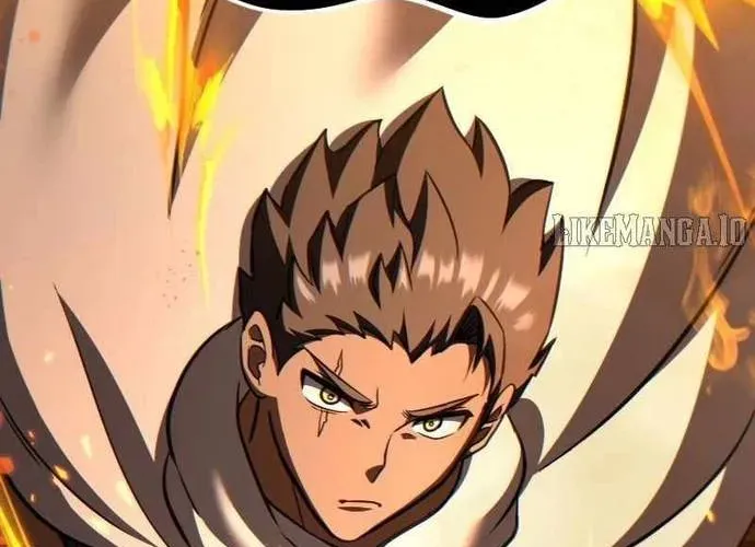 Shipper Của Thần Chapter 82 - Trang 147