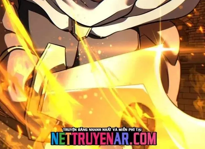 Shipper Của Thần Chapter 82 - Trang 148