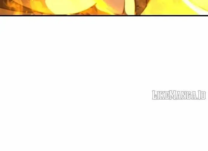 Shipper Của Thần Chapter 82 - Trang 149