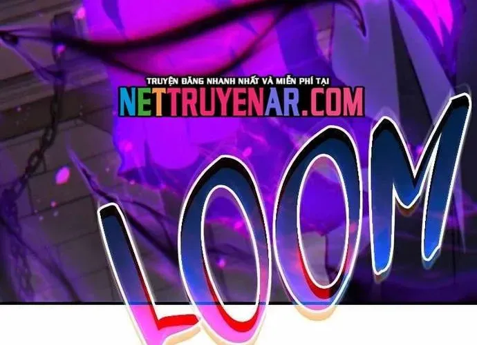 Shipper Của Thần Chapter 82 - Trang 15