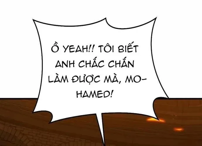 Shipper Của Thần Chapter 82 - Trang 150