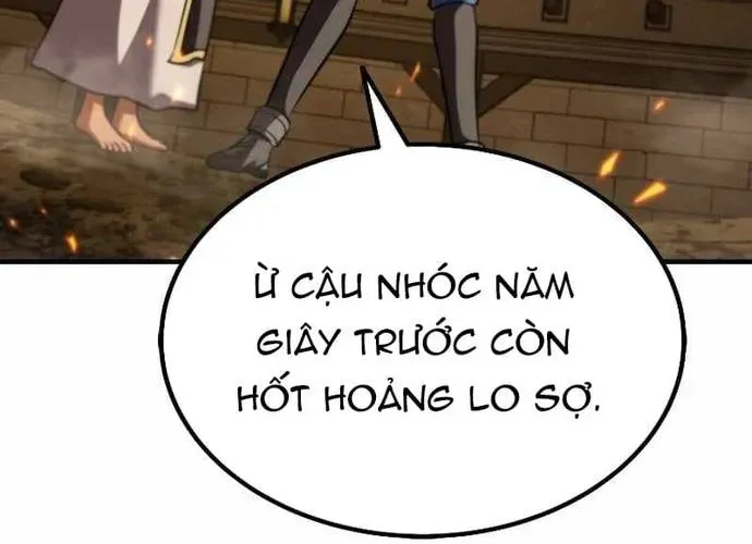 Shipper Của Thần Chapter 82 - Trang 152