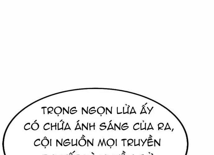Shipper Của Thần Chapter 82 - Trang 153