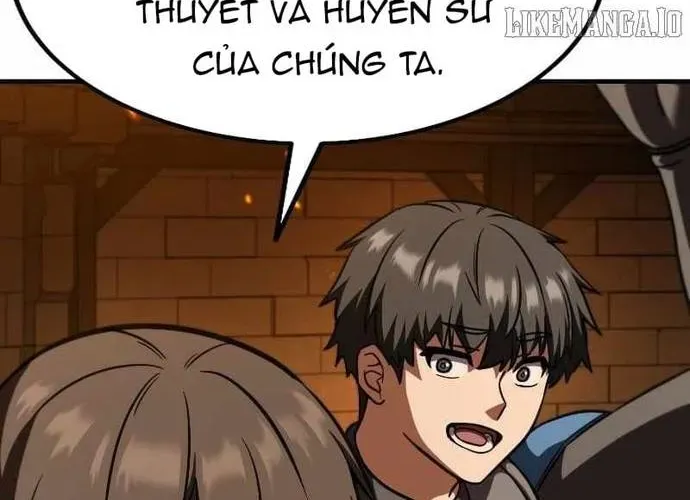 Shipper Của Thần Chapter 82 - Trang 154