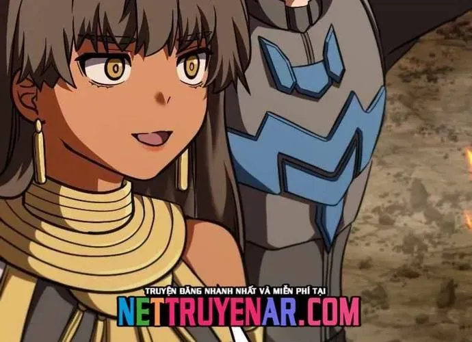 Shipper Của Thần Chapter 82 - Trang 155