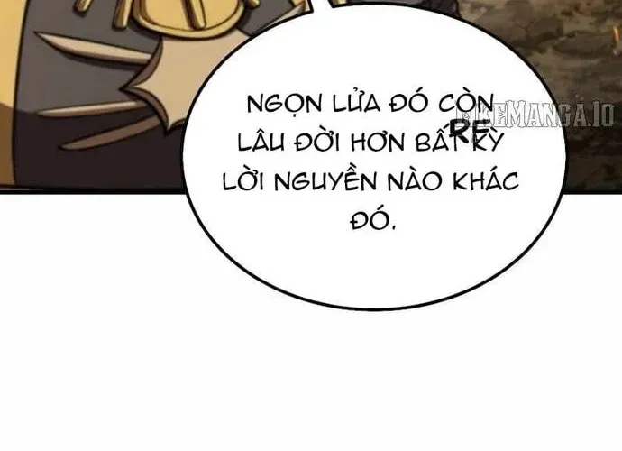 Shipper Của Thần Chapter 82 - Trang 156