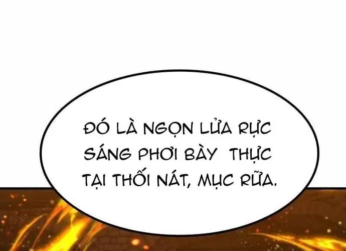 Shipper Của Thần Chapter 82 - Trang 157