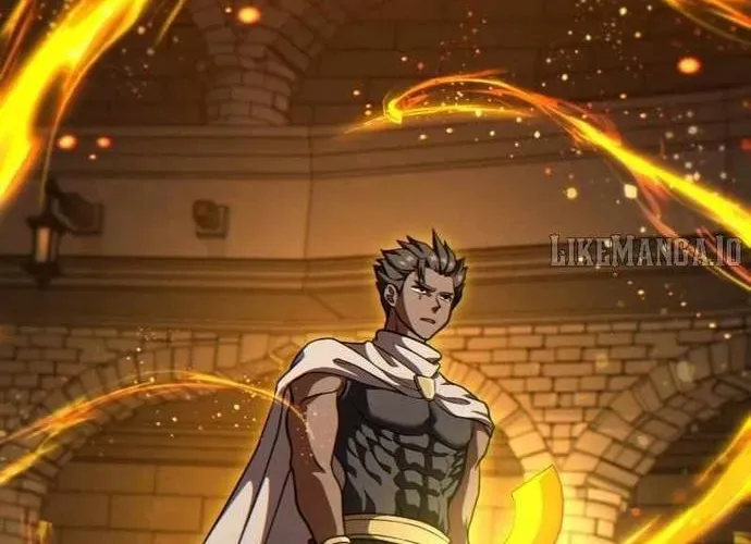 Shipper Của Thần Chapter 82 - Trang 158