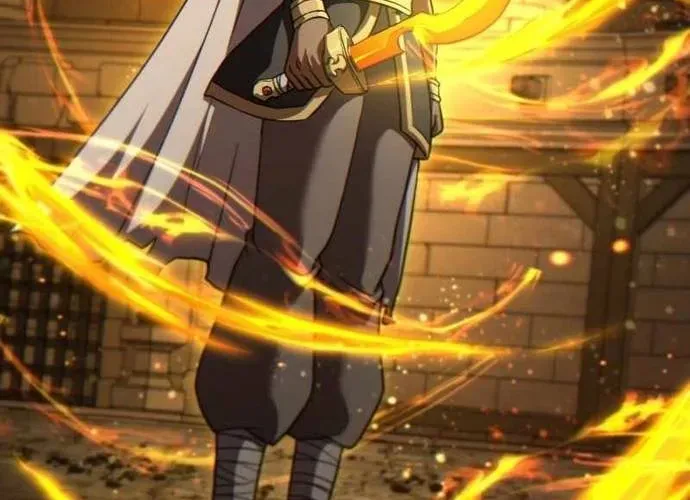 Shipper Của Thần Chapter 82 - Trang 159