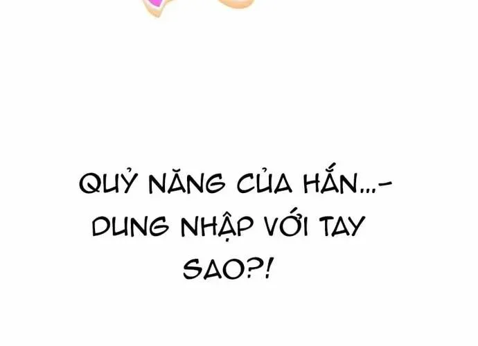 Shipper Của Thần Chapter 82 - Trang 16