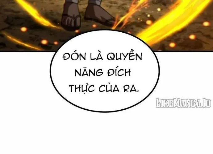 Shipper Của Thần Chapter 82 - Trang 160