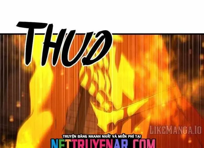 Shipper Của Thần Chapter 82 - Trang 162