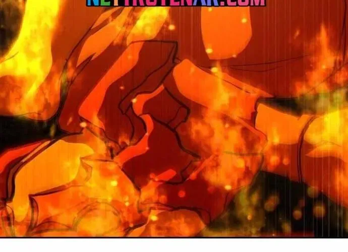 Shipper Của Thần Chapter 82 - Trang 163