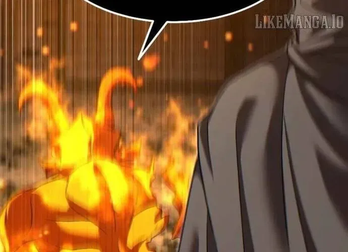 Shipper Của Thần Chapter 82 - Trang 165