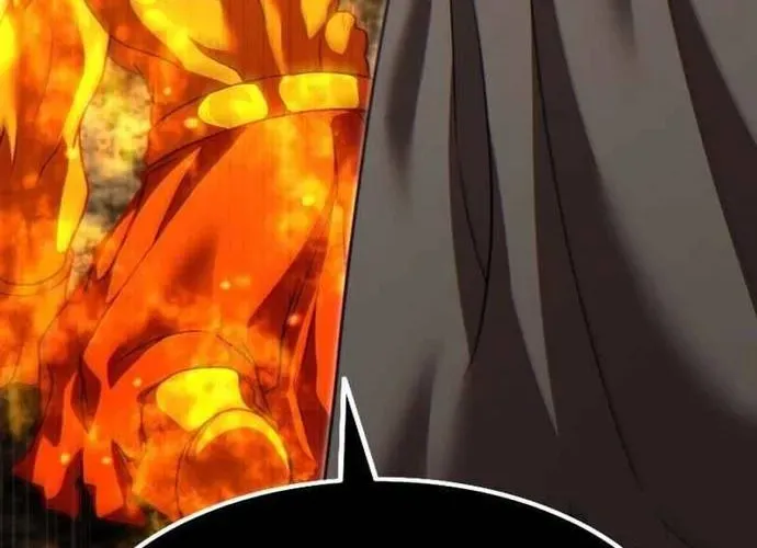 Shipper Của Thần Chapter 82 - Trang 166