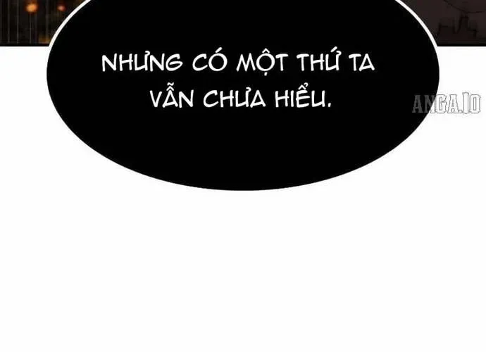 Shipper Của Thần Chapter 82 - Trang 167