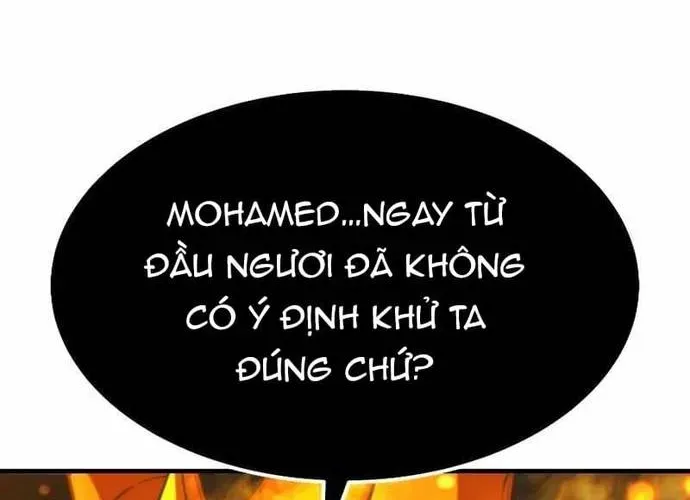 Shipper Của Thần Chapter 82 - Trang 168