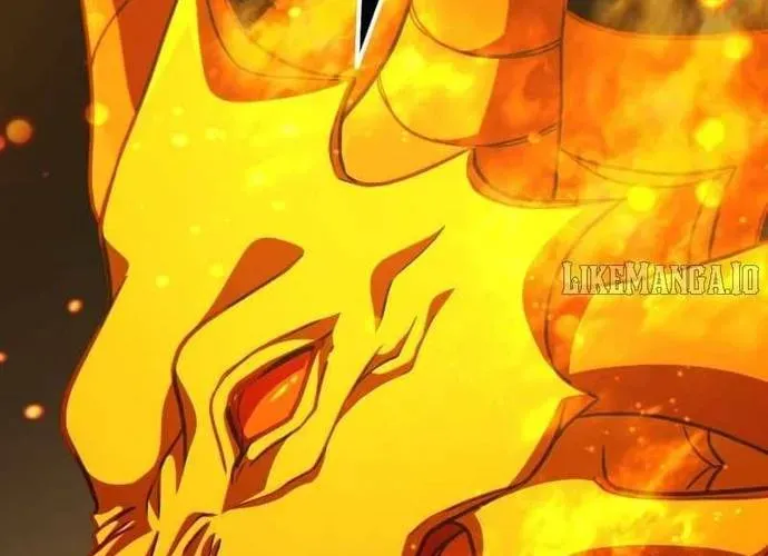 Shipper Của Thần Chapter 82 - Trang 169