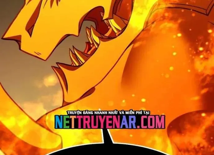 Shipper Của Thần Chapter 82 - Trang 170