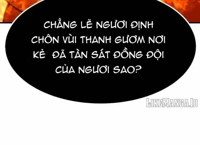 Shipper Của Thần Chapter 82 - Trang 171