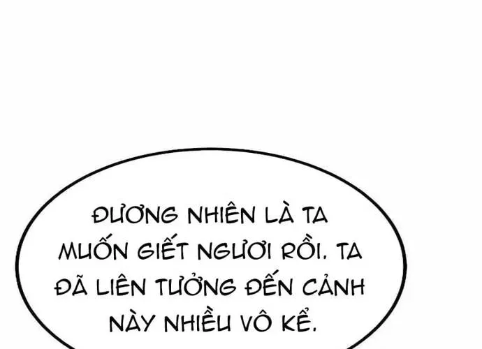 Shipper Của Thần Chapter 82 - Trang 172