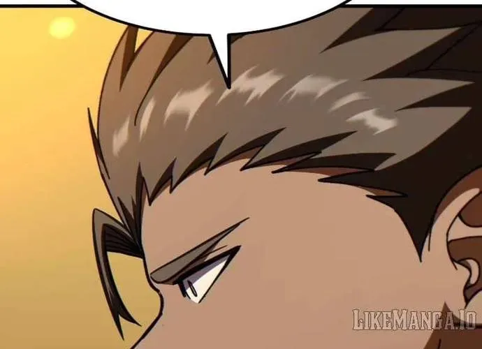 Shipper Của Thần Chapter 82 - Trang 173