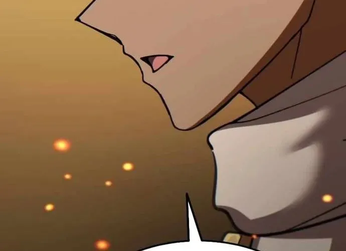 Shipper Của Thần Chapter 82 - Trang 174