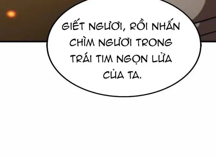 Shipper Của Thần Chapter 82 - Trang 175