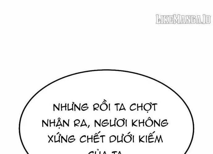 Shipper Của Thần Chapter 82 - Trang 176