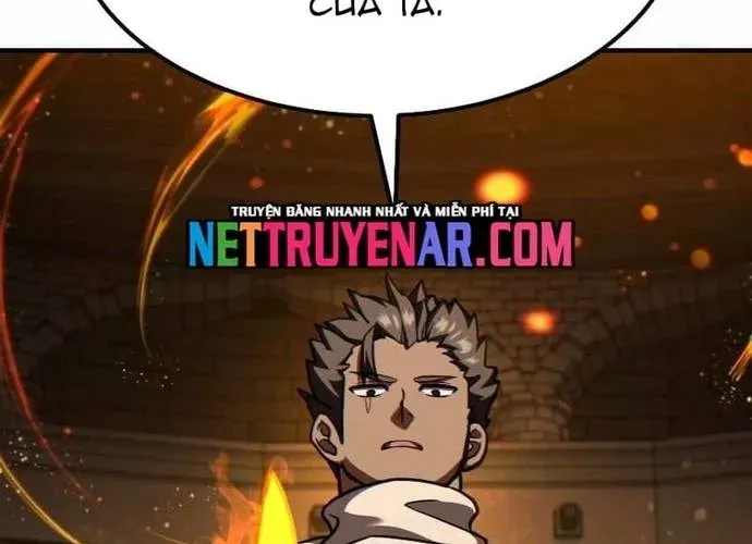 Shipper Của Thần Chapter 82 - Trang 177