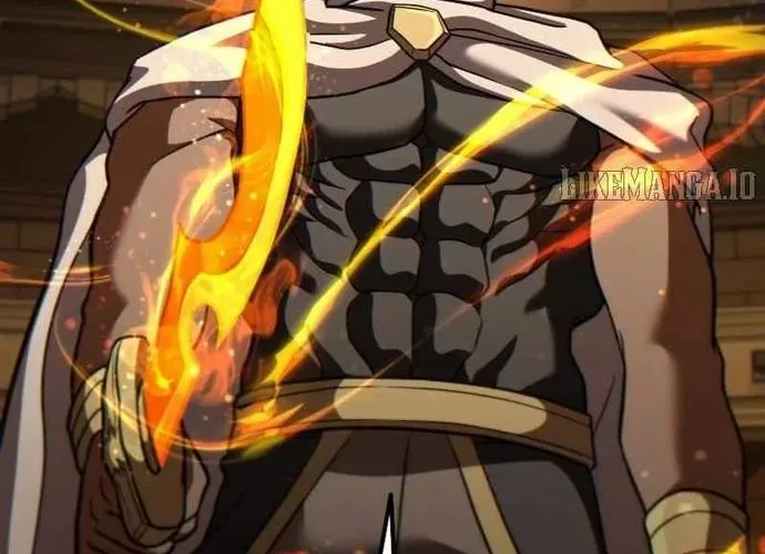 Shipper Của Thần Chapter 82 - Trang 178