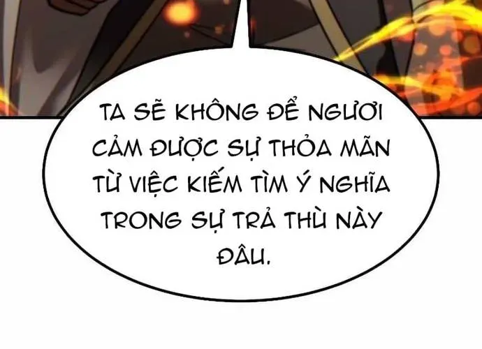 Shipper Của Thần Chapter 82 - Trang 179