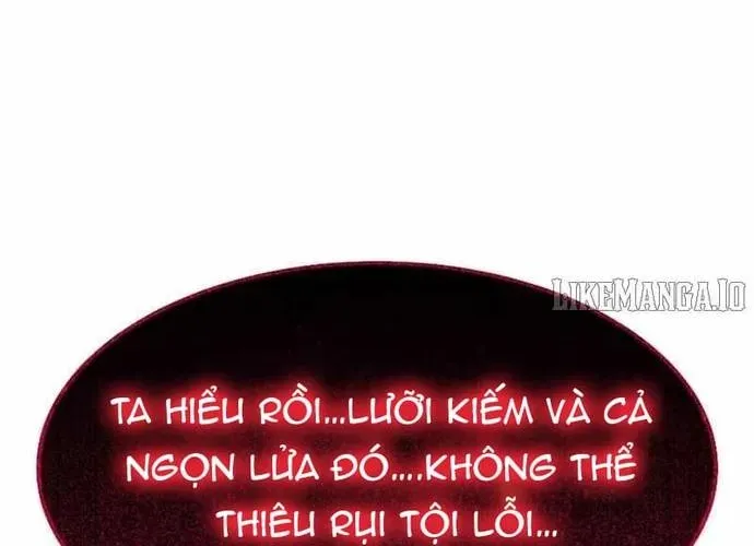 Shipper Của Thần Chapter 82 - Trang 180