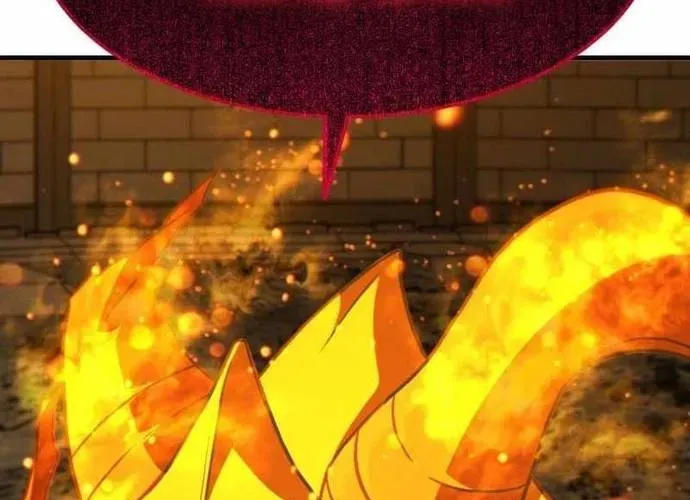 Shipper Của Thần Chapter 82 - Trang 181