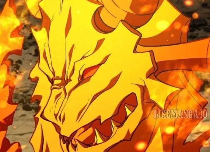 Shipper Của Thần Chapter 82 - Trang 182