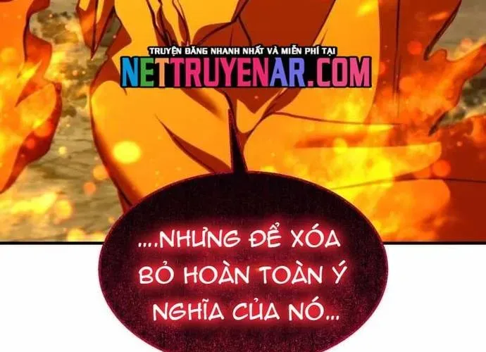 Shipper Của Thần Chapter 82 - Trang 183