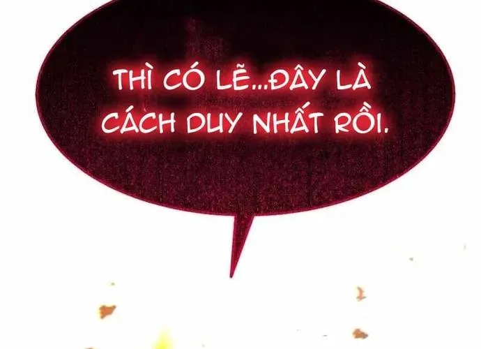 Shipper Của Thần Chapter 82 - Trang 185