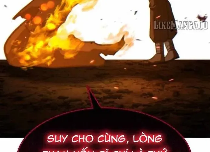 Shipper Của Thần Chapter 82 - Trang 187