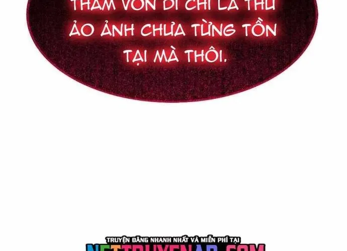 Shipper Của Thần Chapter 82 - Trang 188