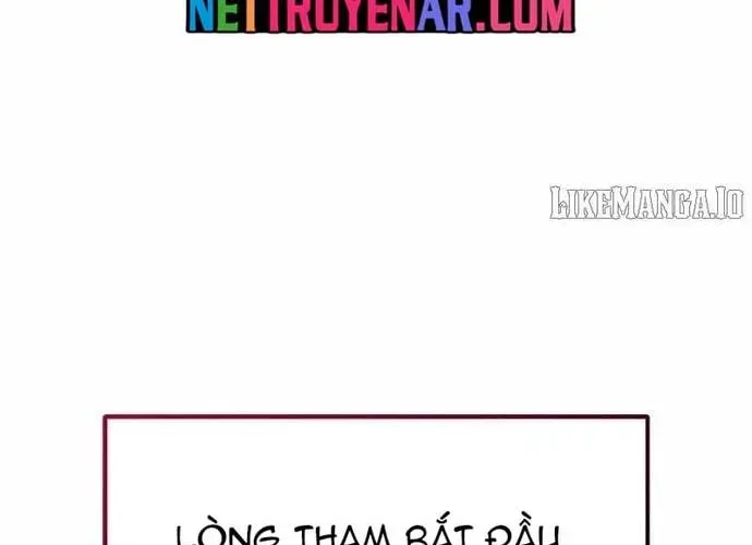 Shipper Của Thần Chapter 82 - Trang 189