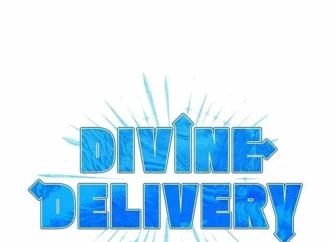 Shipper Của Thần Chapter 82 - Trang 19