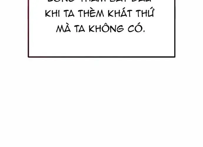 Shipper Của Thần Chapter 82 - Trang 190