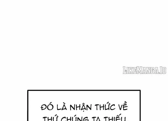 Shipper Của Thần Chapter 82 - Trang 191